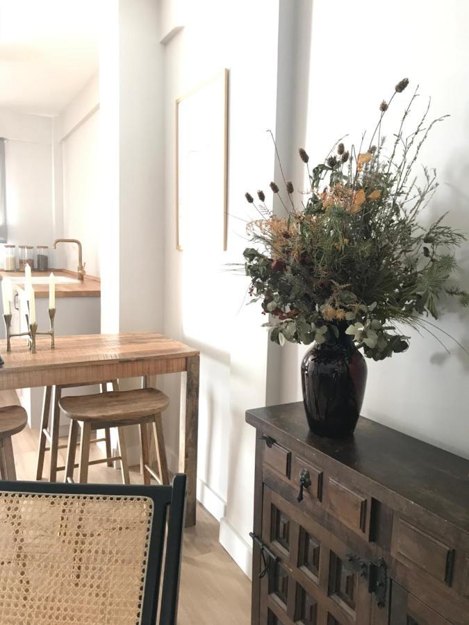 Appartement Agradable En El Pantano De San Juan San Martín de Valdeiglesias