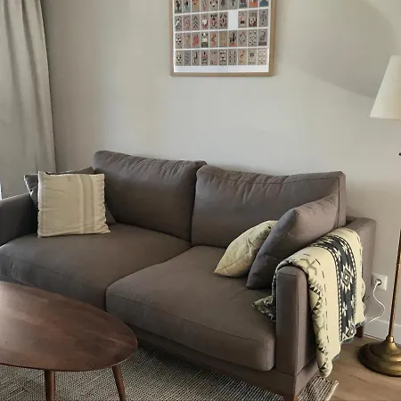 Agradable Apartamento En El Pantano De San Juan San Martín de Valdeiglesias Buitenkant foto